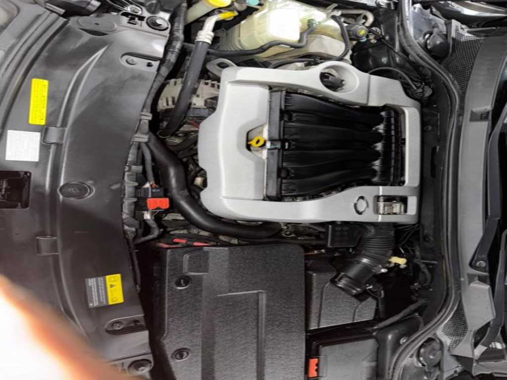 SAMSUNG SM5 2012 - Importación desde Corea - HF Imports Iquique - Foto 19