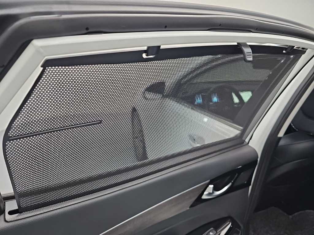 KIA K7 2020 - Importación desde Corea - HF Imports Iquique - Foto 13