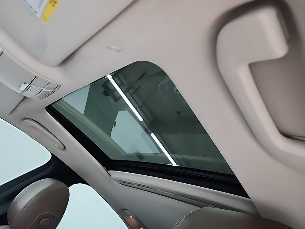 Mercedes Benz E class 2017 Blanco - Importación desde Corea - HF Imports Iquique - Foto 15