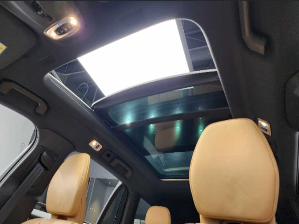 Volvo V60 2020 - Importación desde Corea - HF Imports Iquique - Foto 19
