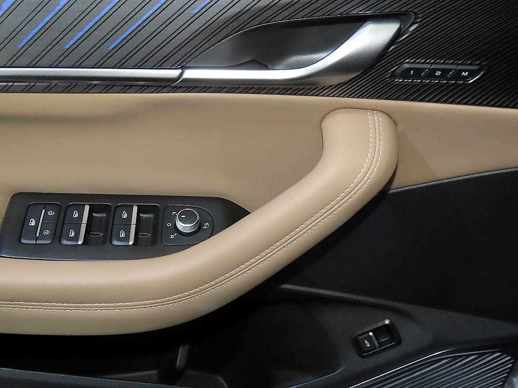 SAMSUNG Grand Koleos 2025 - Importación desde Corea - HF Imports Iquique - Foto 14