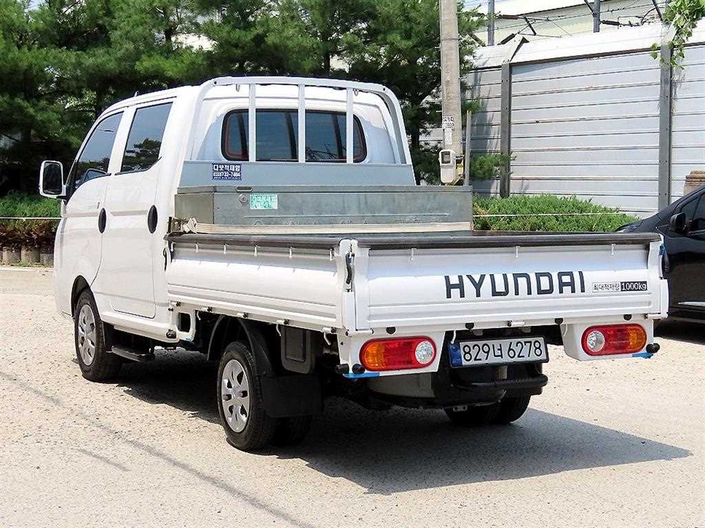 Small Truck Cargo (small) - Vista 3
