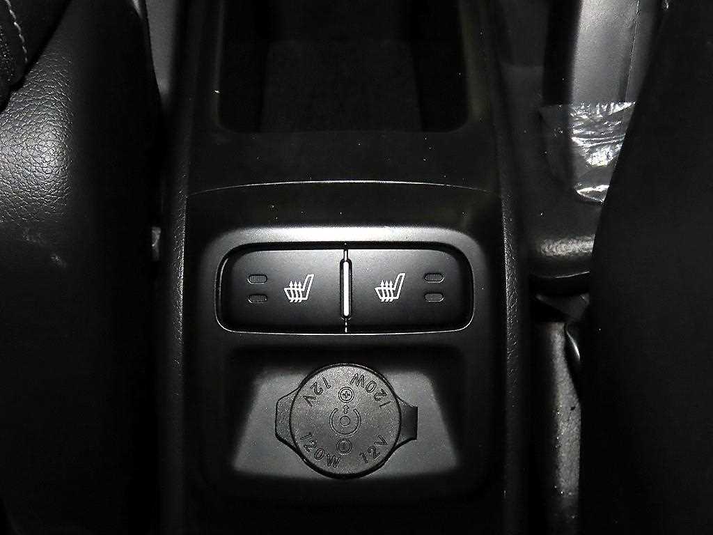 KIA Ray 2022 Negro - Importación desde Corea - HF Imports Iquique - Foto 13