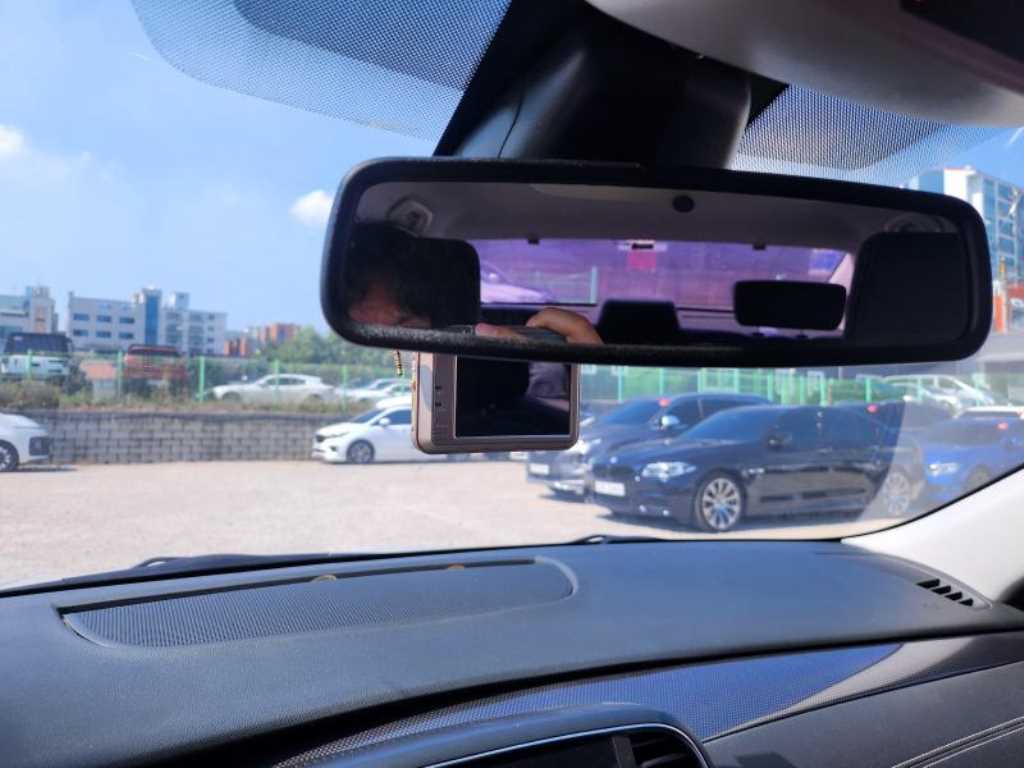 SAMSUNG SM6 2016 - Importación desde Corea - HF Imports Iquique - Foto 13