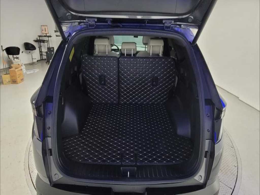 HYUNDAI Tucson 2024 - Importación desde Corea - HF Imports Iquique - Foto 16
