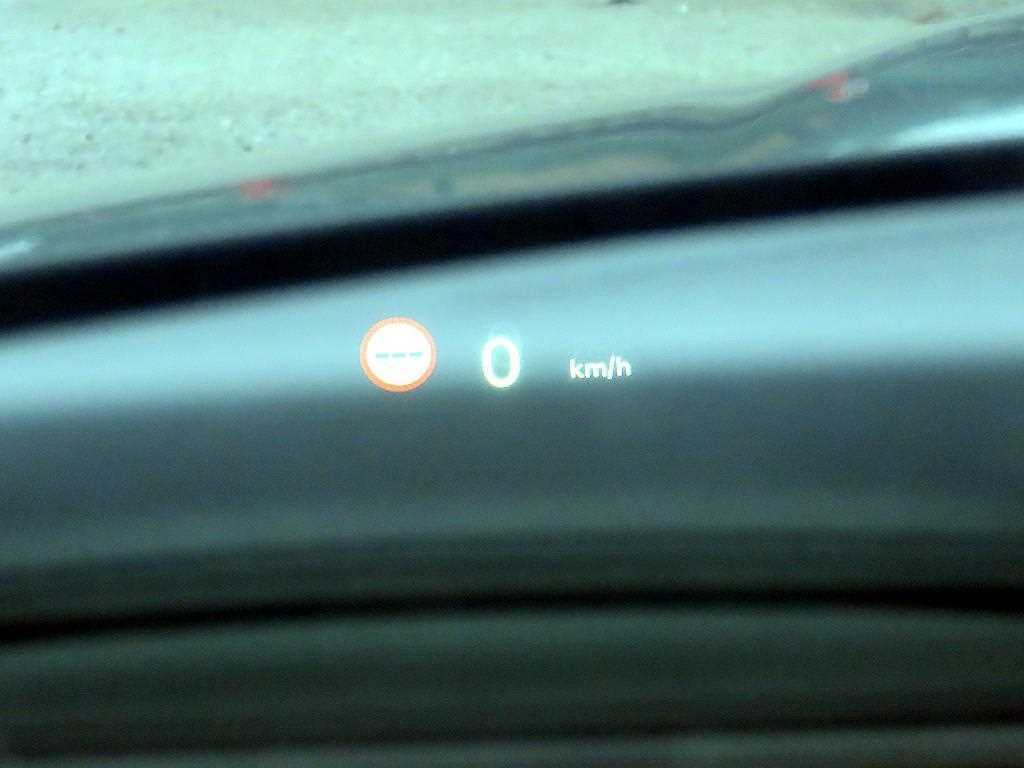Mini Countryman - Vista 10