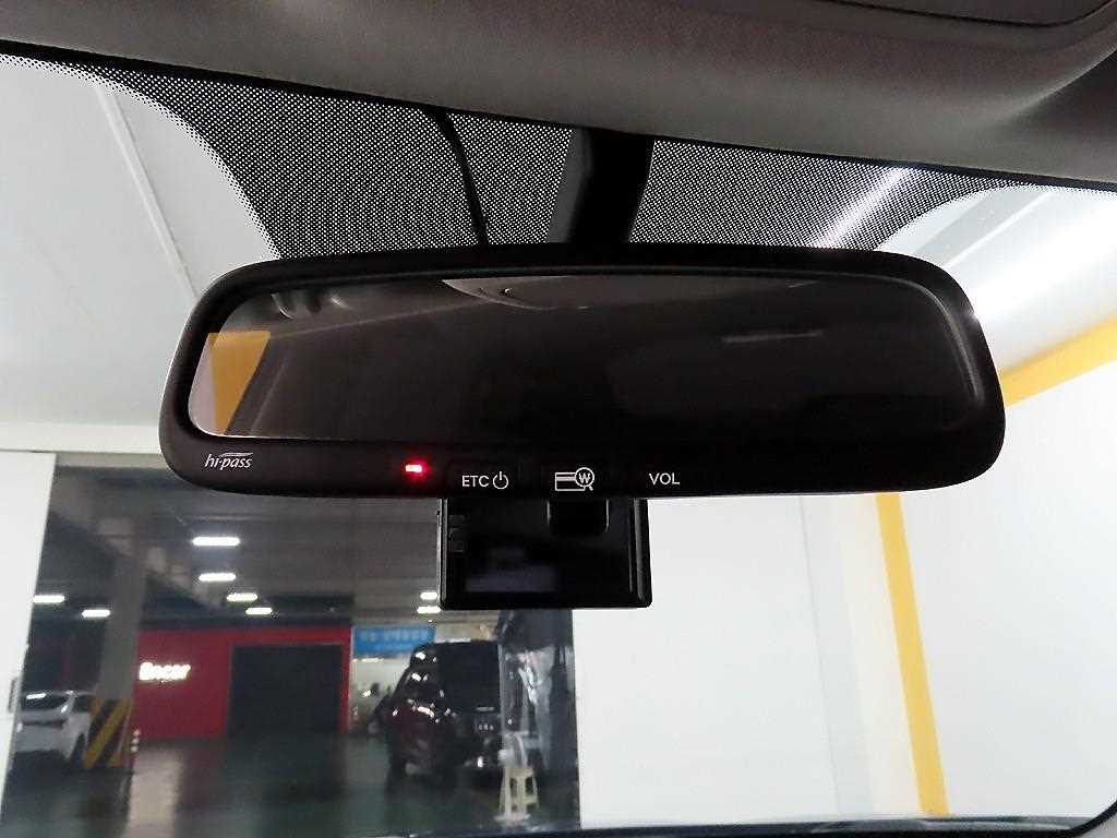 KIA Stonic 2018 Azul - Importación desde Corea - HF Imports Iquique - Foto 17
