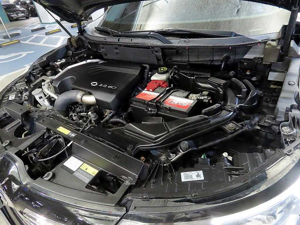 SAMSUNG QM6 2017 Negro - Importación desde Corea - HF Imports Iquique - Foto 19