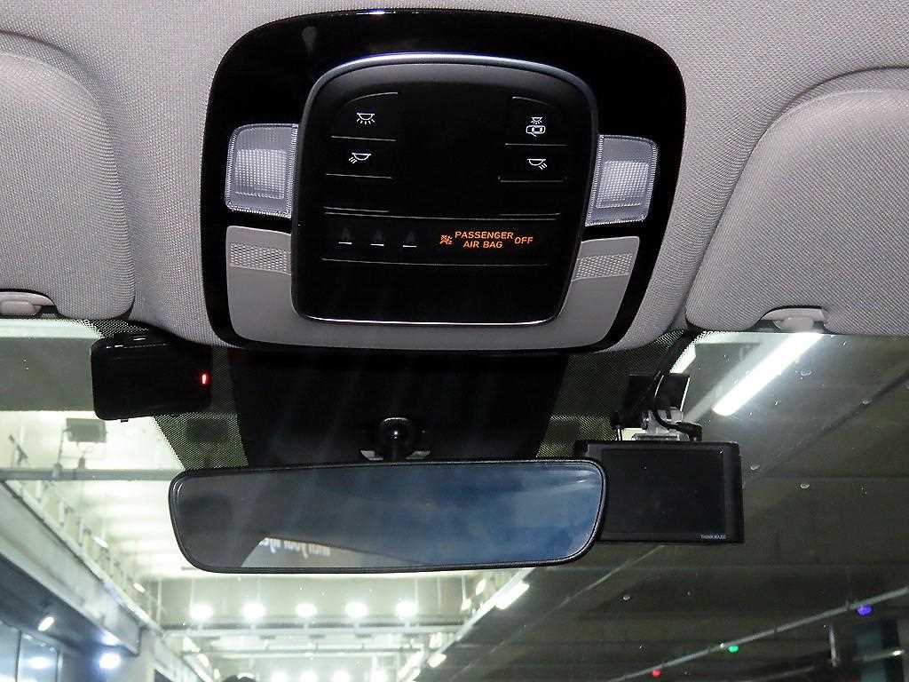 HYUNDAI Santa Fe 2021 - Importación desde Corea - HF Imports Iquique - Foto 15