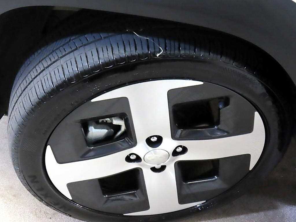 HYUNDAI Casper 2025 - Importación desde Corea - HF Imports Iquique - Foto 20
