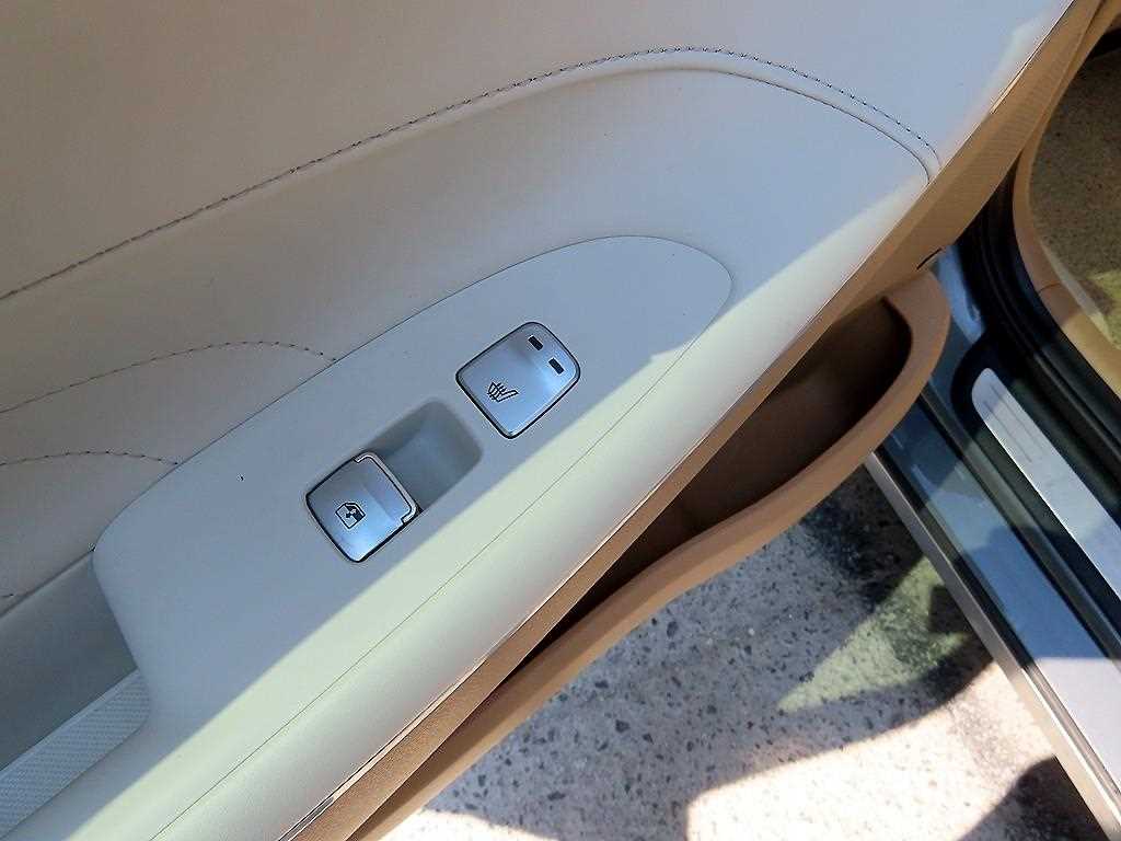 HYUNDAI Grandeur 2021 - Importación desde Corea - HF Imports Iquique - Foto 15