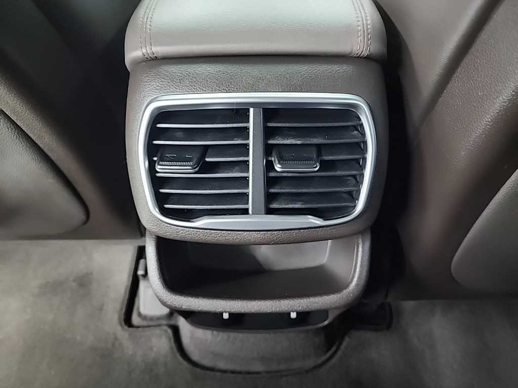 HYUNDAI Santa Fe 2019 - Importación desde Corea - HF Imports Iquique - Foto 13