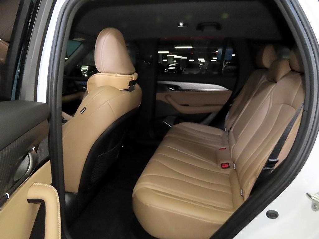 SAMSUNG Grand Koleos - Vista 7