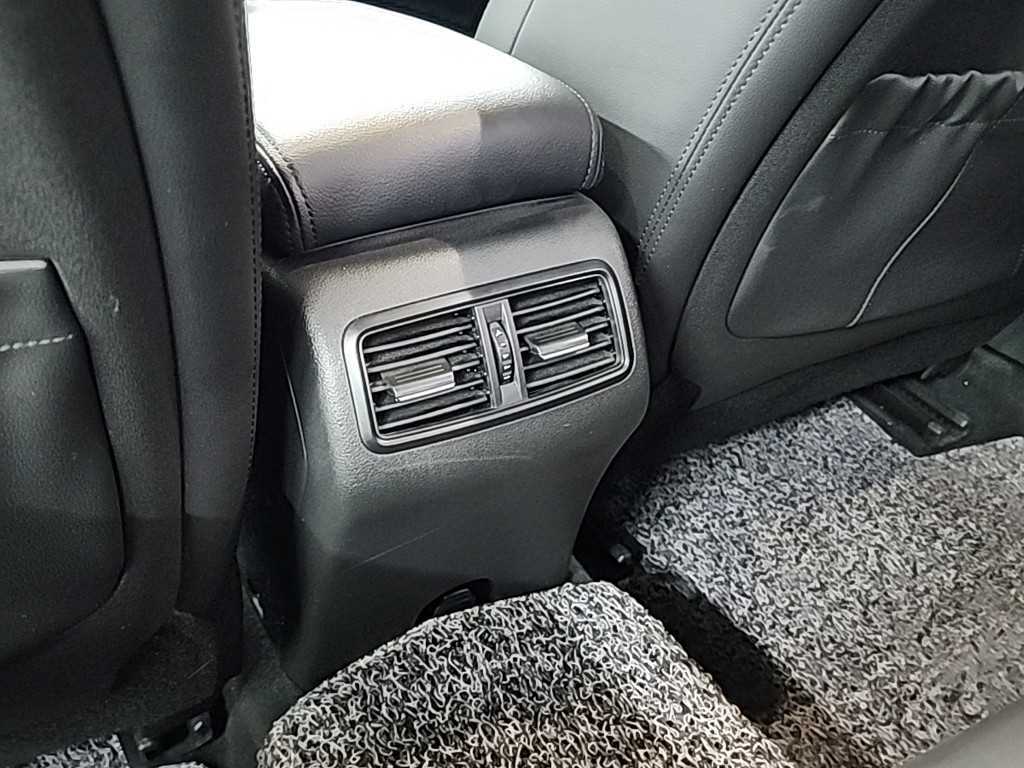 SAMSUNG SM6 2020 Blanco - Importación desde Corea - HF Imports Iquique - Foto 13