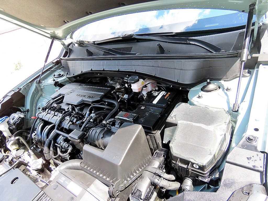 HYUNDAI Kona 2023 Verde - Importación desde Corea - HF Imports Iquique - Foto 19
