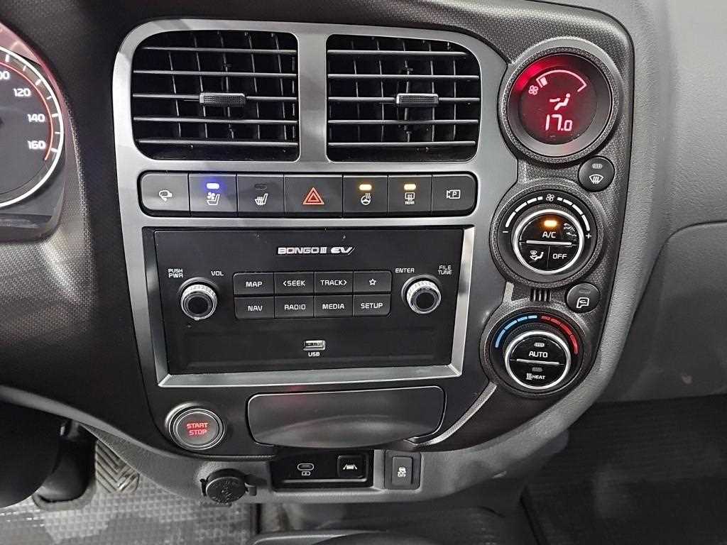 Small Truck Top_Powergate - Vista 10