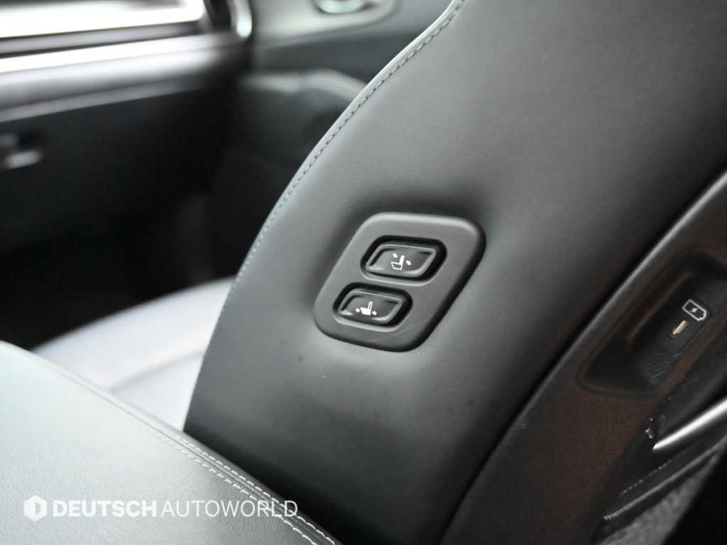 KIA Sorento 2024 Blanco - Importación desde Corea - HF Imports Iquique - Foto 18