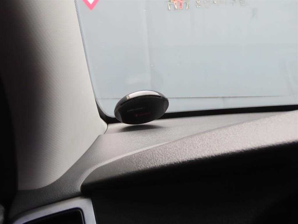 HYUNDAI Tucson 2016 - Importación desde Corea - HF Imports Iquique - Foto 19