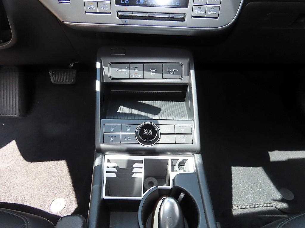HYUNDAI Kona 2023 Verde - Importación desde Corea - HF Imports Iquique - Foto 14