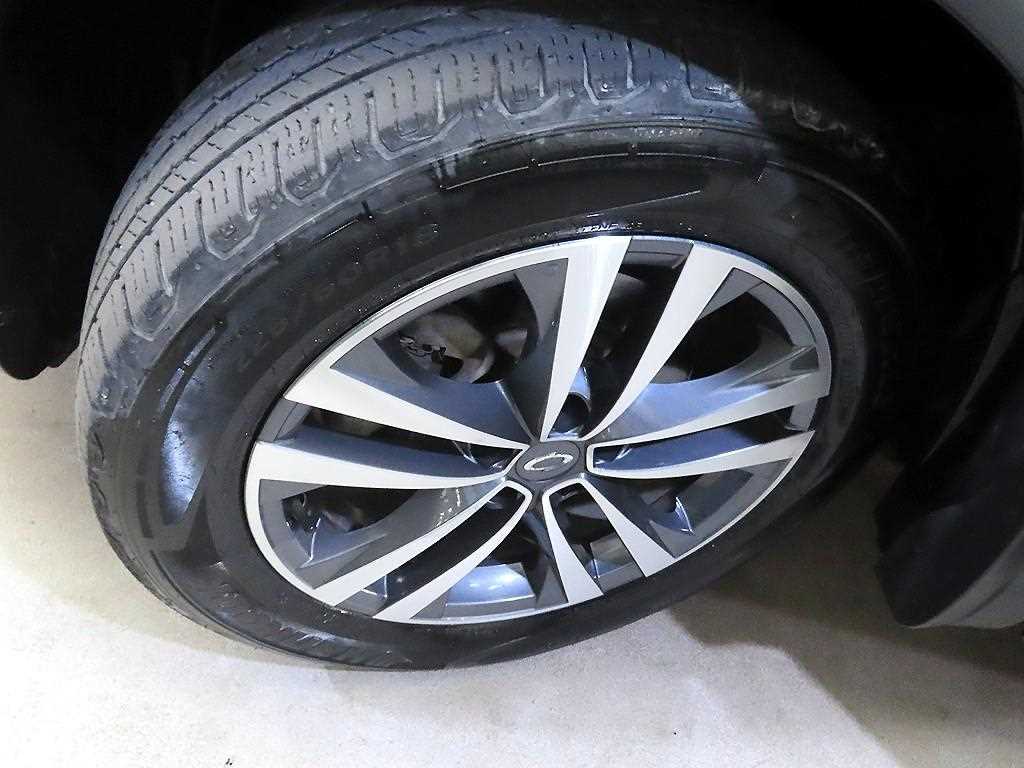 SAMSUNG QM6 2017 Negro - Importación desde Corea - HF Imports Iquique - Foto 20