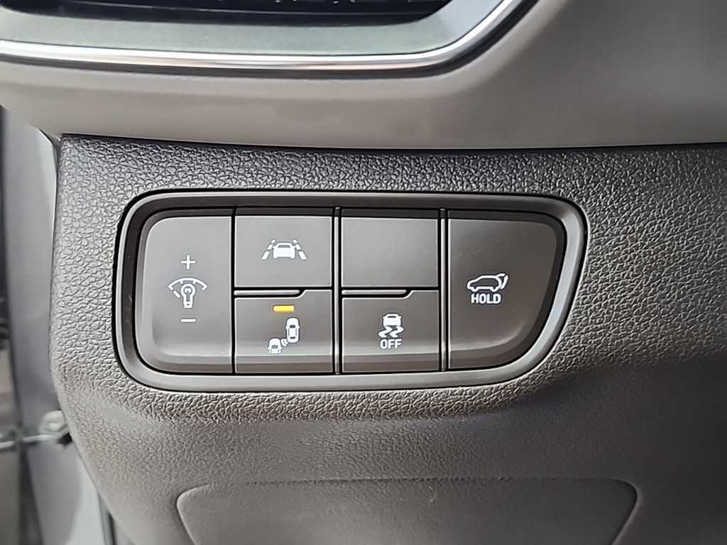 HYUNDAI Santa Fe 2019 - Importación desde Corea - HF Imports Iquique - Foto 17