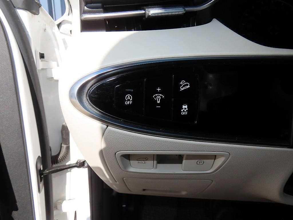Genesis GV70 2023 Blanco - Importación desde Corea - HF Imports Iquique - Foto 13