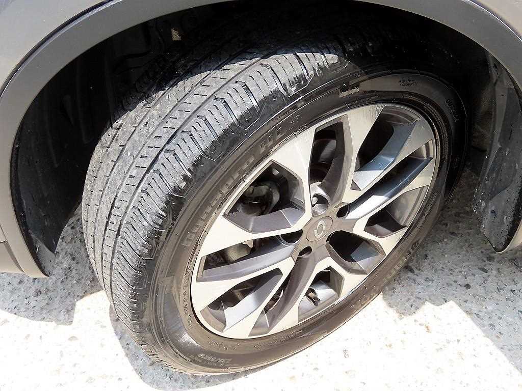 SAMSUNG QM6 2019 Gris - Importación desde Corea - HF Imports Iquique - Foto 20