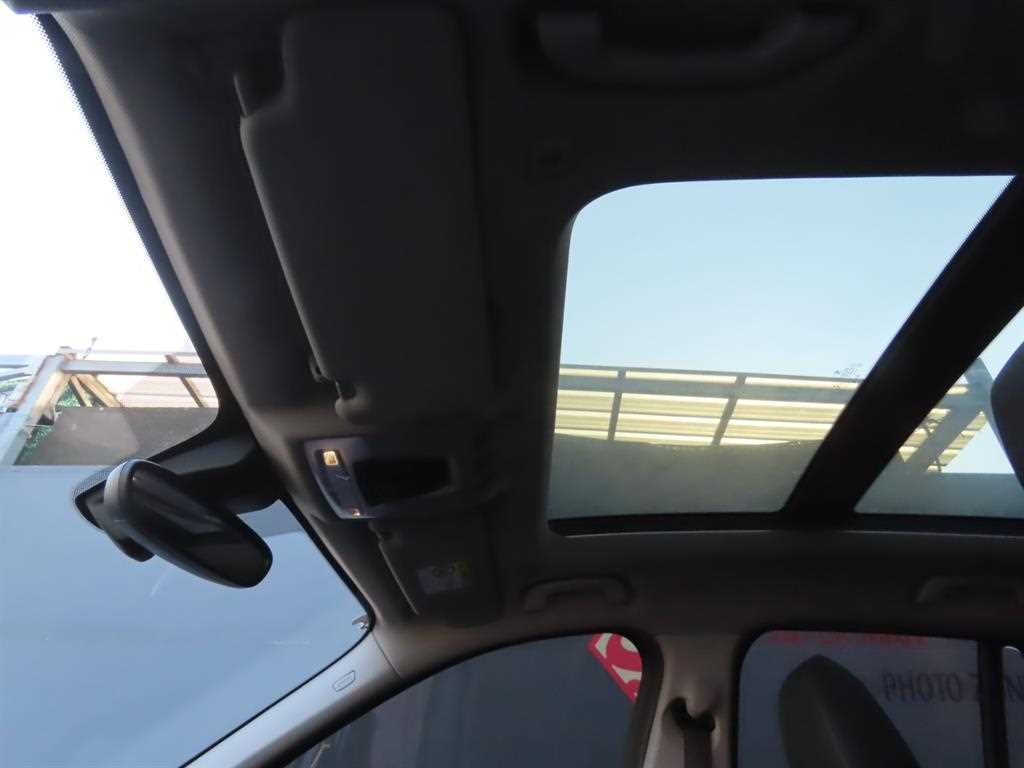 BMW X1 2022 Blanco - Importación desde Corea - HF Imports Iquique - Foto 18