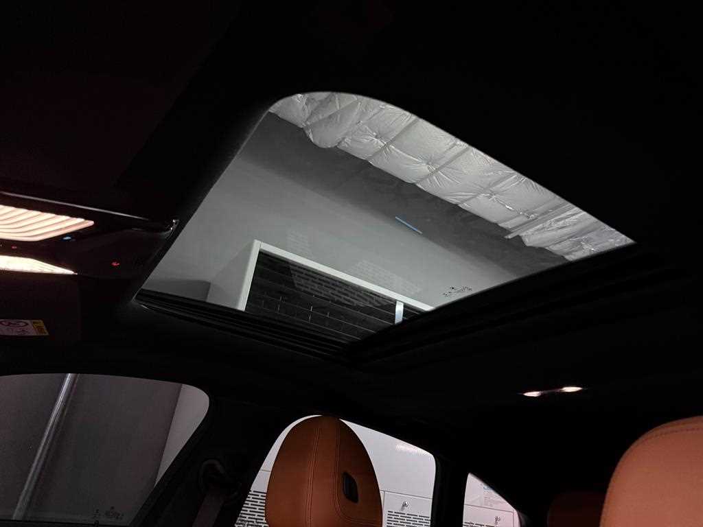 BMW i4 2022 Blanco - Importación desde Corea - HF Imports Iquique - Foto 18