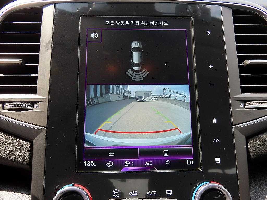 SAMSUNG SM6 - Vista 12
