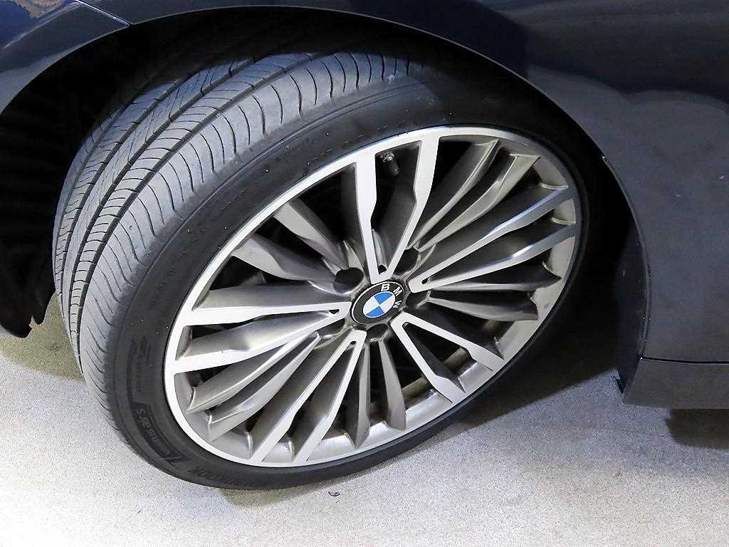 BMW 4 Series 2018 - Importación desde Corea - HF Imports Iquique - Foto 20