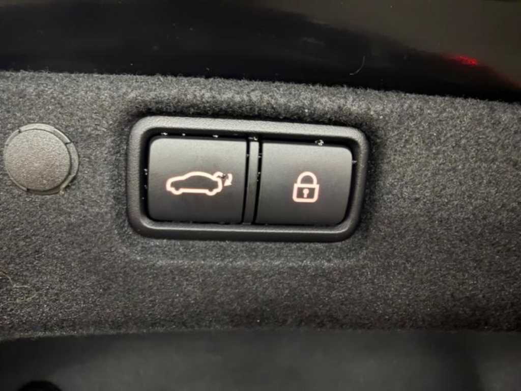 KIA K7 2020 - Importación desde Corea - HF Imports Iquique - Foto 18