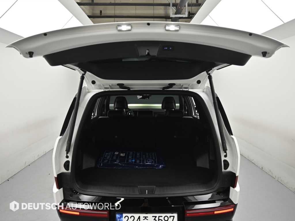 HYUNDAI Santa Fe 2024 - Importación desde Corea - HF Imports Iquique - Foto 19
