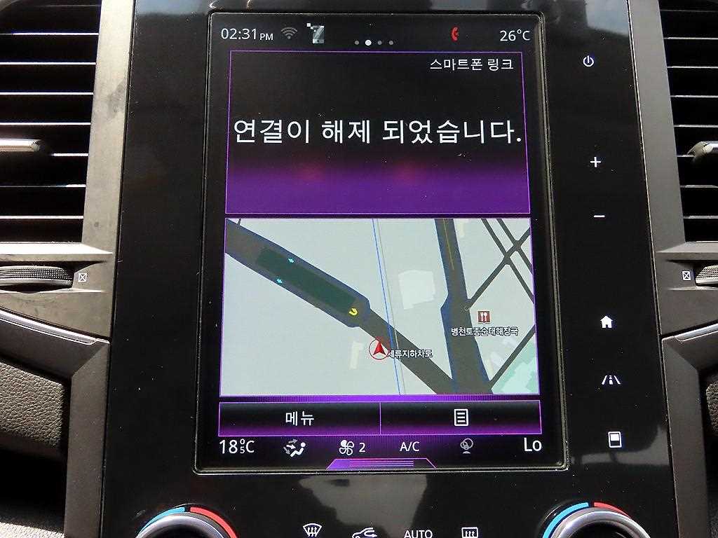 SAMSUNG SM6 2016 the color of pearl - Importación desde Corea - HF Imports Iquique - Foto 17