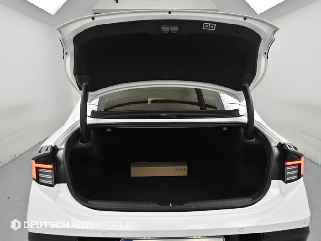 HYUNDAI Sonata 2025 Blanco - Importación desde Corea - HF Imports Iquique - Foto 19