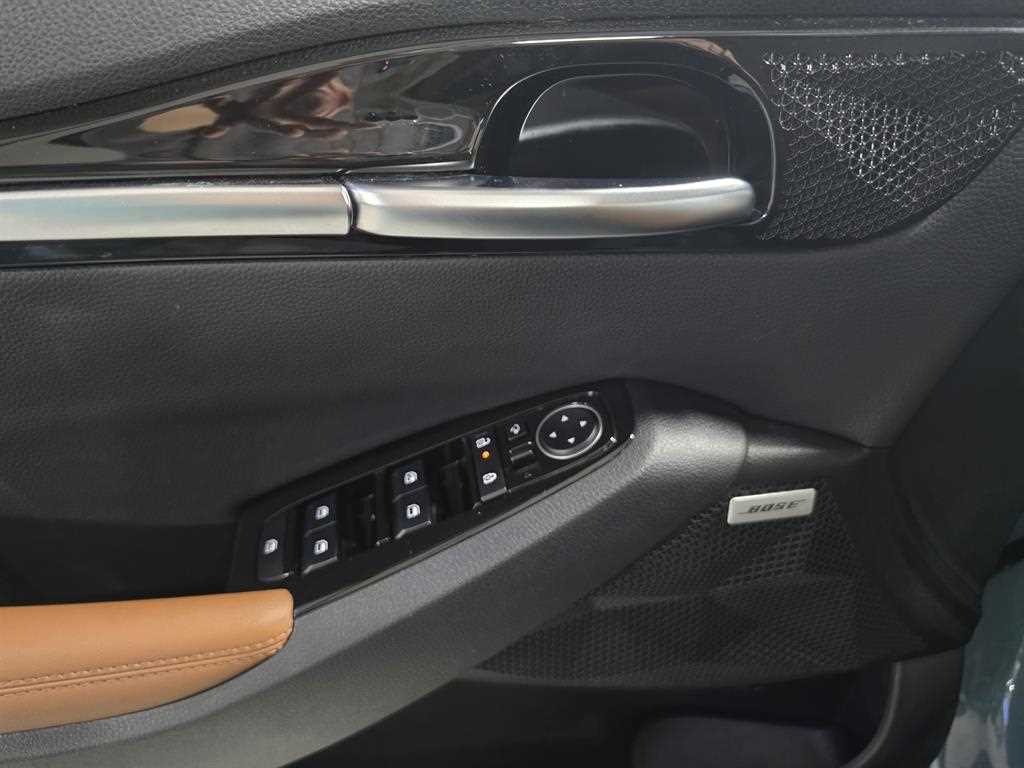 KIA Seltos 2024 skyblue - Importación desde Corea - HF Imports Iquique - Foto 15