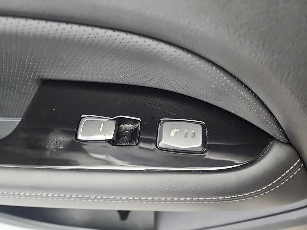 Ssangyong Rexton 2019 Blanco - Importación desde Corea - HF Imports Iquique - Foto 15