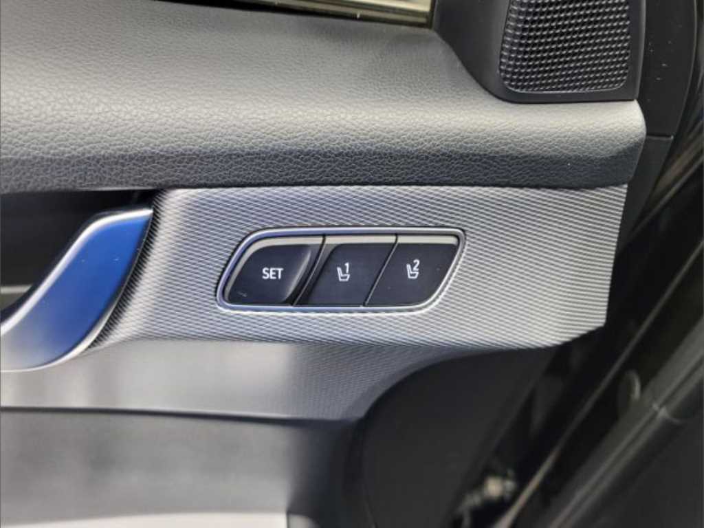 HYUNDAI Palisade 2021 - Importación desde Corea - HF Imports Iquique - Foto 17
