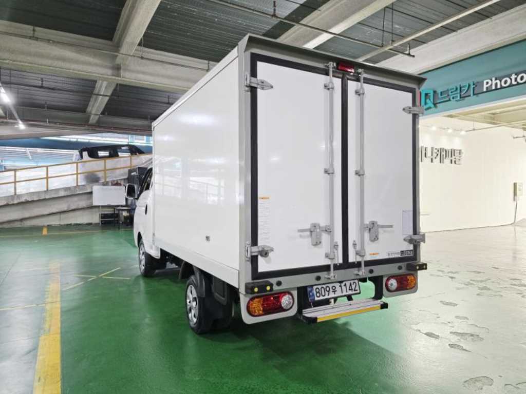 Small Truck Top_Frozen Top - Vista 9