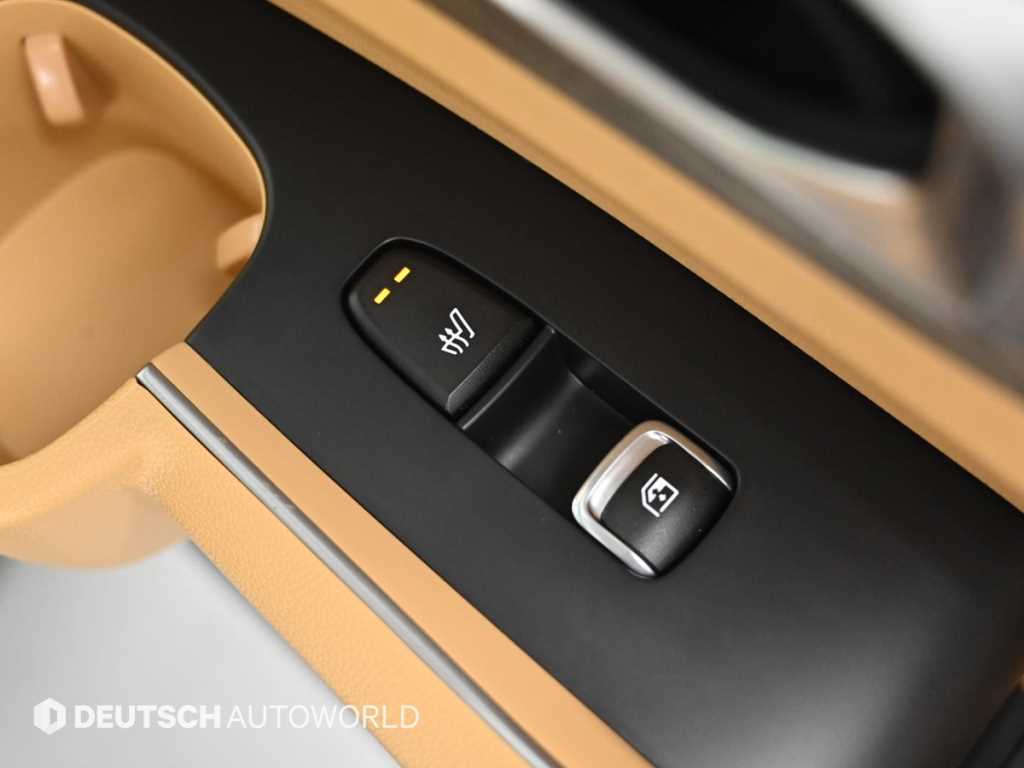 KIA Sorento 2022 - Importación desde Corea - HF Imports Iquique - Foto 16