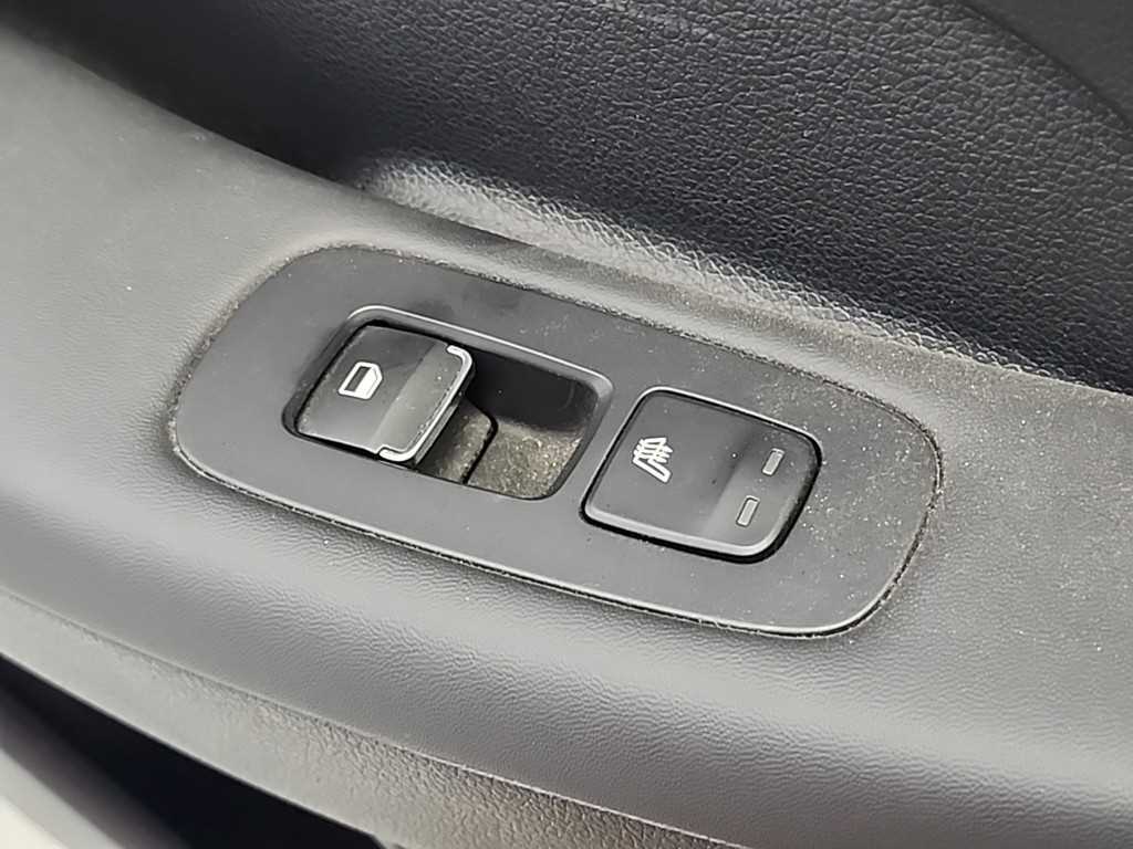 HYUNDAI Sonata 2020 Rojo - Importación desde Corea - HF Imports Iquique - Foto 14