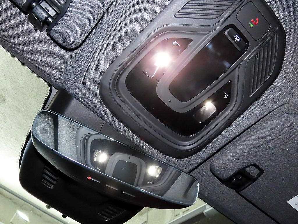 SAMSUNG Grand Koleos 2025 - Importación desde Corea - HF Imports Iquique - Foto 15