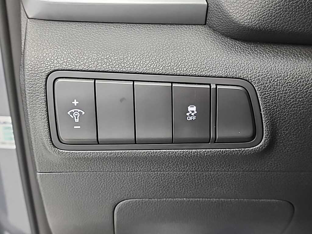 HYUNDAI Tucson 2017 Gris - Importación desde Corea - HF Imports Iquique - Foto 18