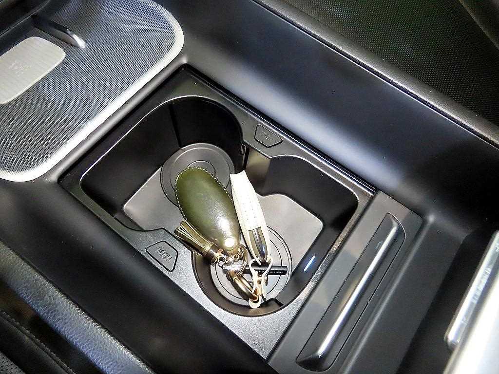 HYUNDAI Grandeur 2023 - Importación desde Corea - HF Imports Iquique - Foto 13