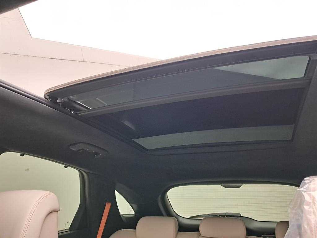 Genesis GV70 - Vista 12