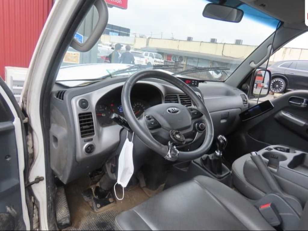 Small Truck Top_Wingbody - Vista 3