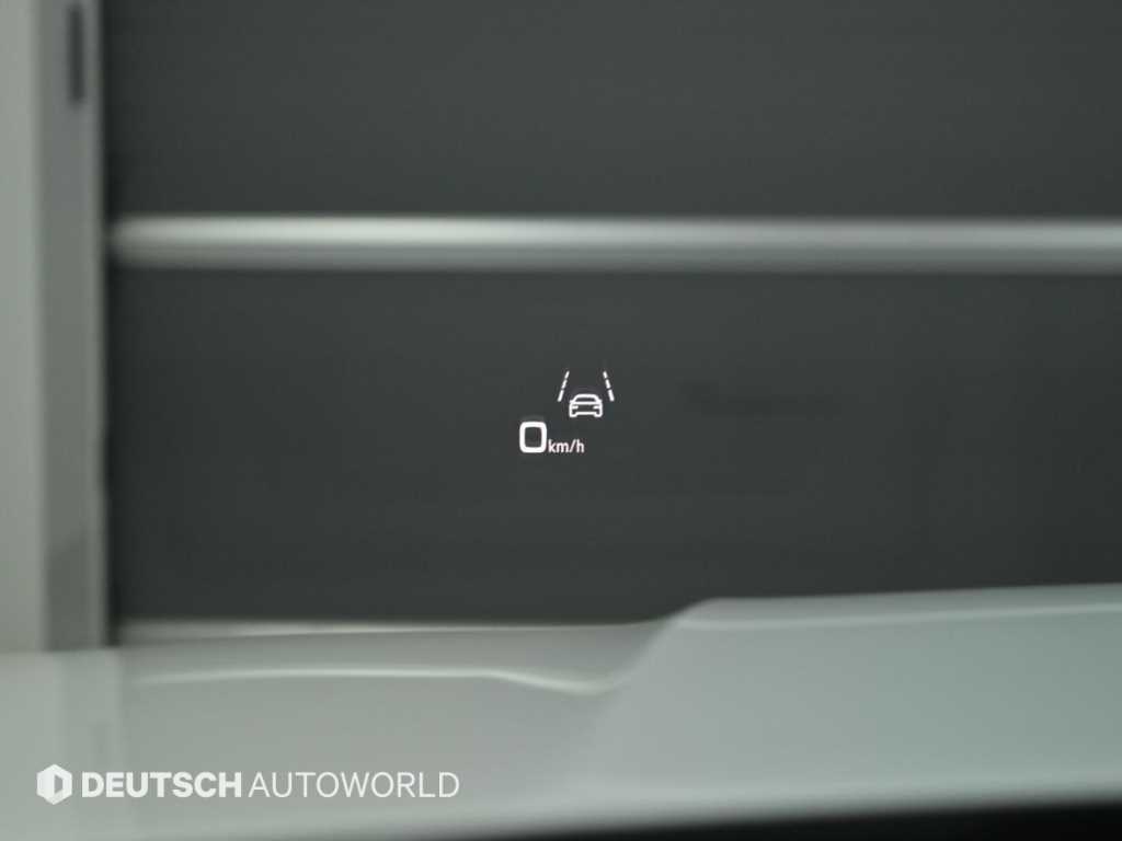 Audi A7 2025 Blanco - Importación desde Corea - HF Imports Iquique - Foto 17