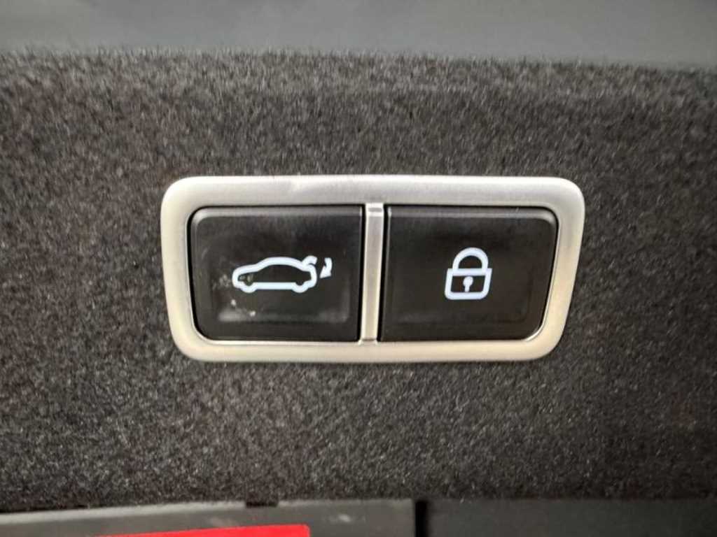 Genesis G80 2021 - Importación desde Corea - HF Imports Iquique - Foto 18