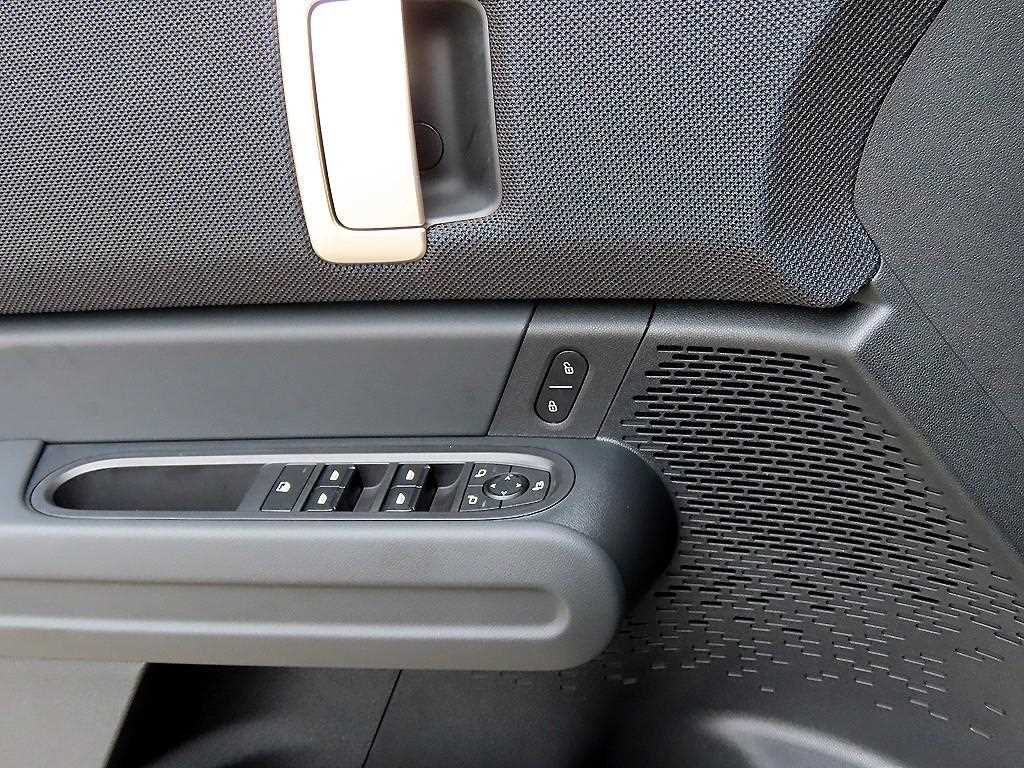 Mini Countryman - Vista 12
