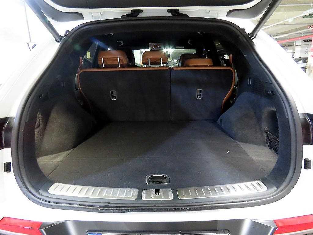 Genesis GV70 2022 - Importación desde Corea - HF Imports Iquique - Foto 16